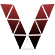 Vittavers